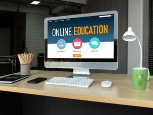 Best Educational Websites on WordPress