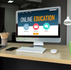 Best Educational Websites on WordPress