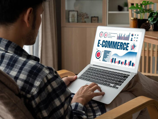 Wix vs Shopify: Ideal Platform for Zurich-Based Businesses