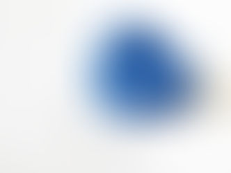 Straighten Your Teeth Invisibly with Invisalign Clear Aligners