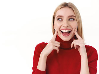 Brighten Your Smile with Professional Teeth Whitening Services in Middletown, Delaware