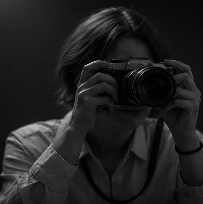 Wedding_Photography_Filmmaking_Academy