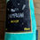 Thumbnail: Pawty Time Champagne Plush Dog Toy by Ancol