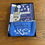 Thumbnail: Dog Showing  Gift Box Tea Towel Notebook pen Collar and Lead Bag