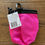 Thumbnail: Dog Treat Walking Pouch