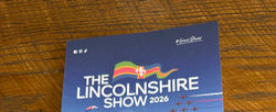 IMG_4696_edited