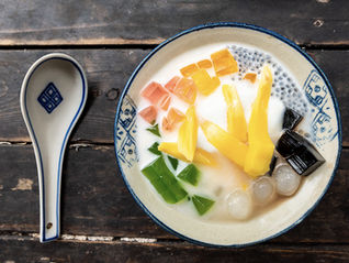 Chè Việt Nam: What It Is, How It Tastes, and Where to Try It in Paris