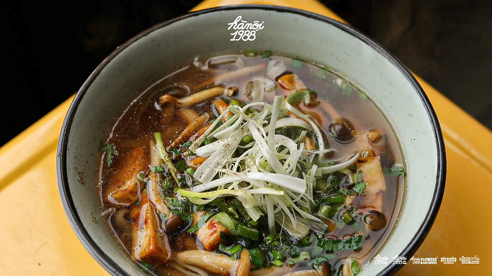 pho-chay