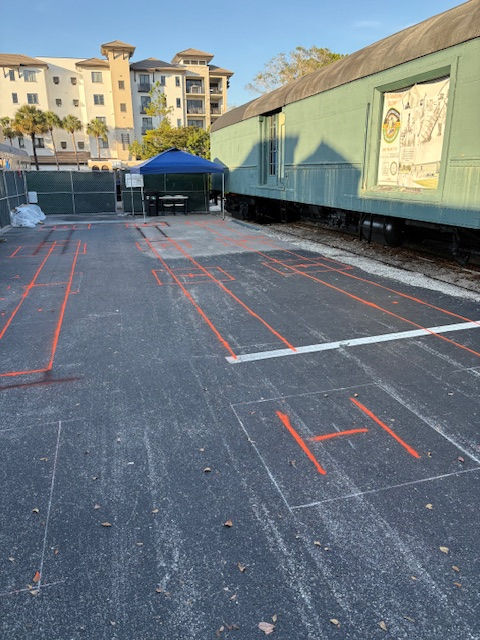 BHBC Constructions 5.jpeg