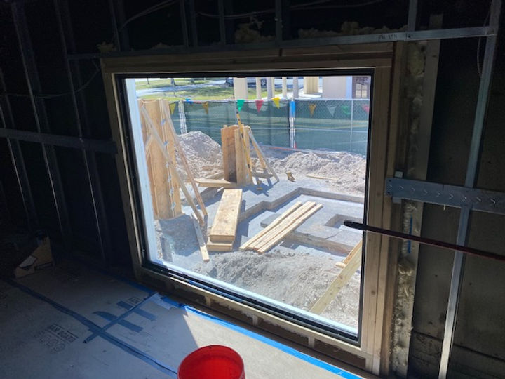 New Observation Window Installed.jpeg