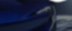 blue_bg.jpg