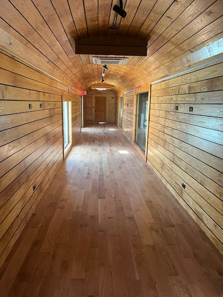 Completed Finished Interior Including Floor2.jpeg