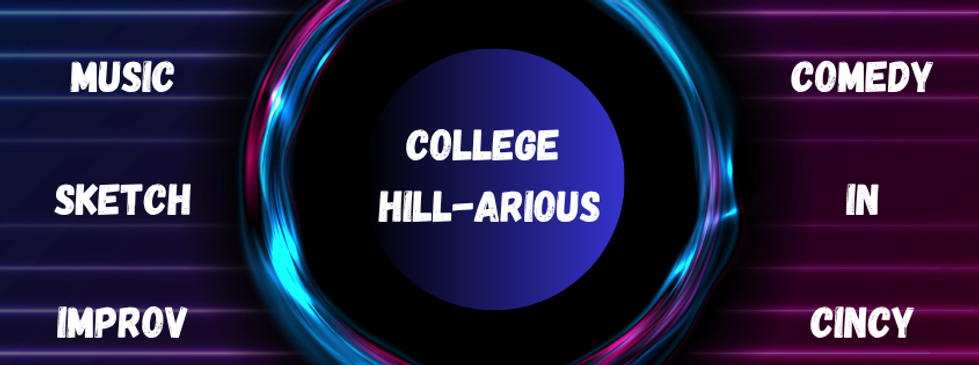 College Hill-arious (Facebook Cover) (2).png