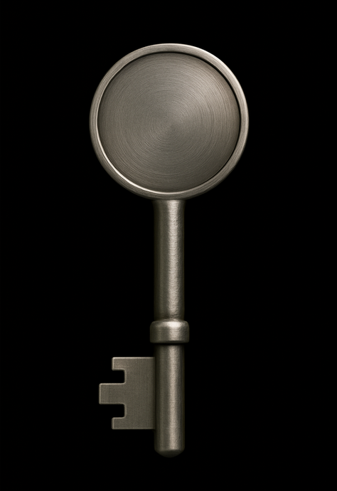34443cfc-f1ee-40f8-b647-f31f0018f92c.png