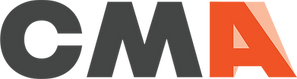 cma-shadow.png