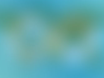 A Economia Circular e o Turismo Urbano