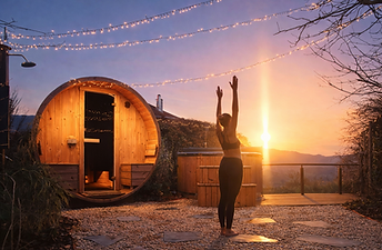 yoga et sauna.png