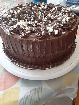 Chocolate Cake With White and Chocolate Swirls (1).jpg