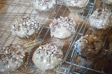 Banana Nut Cupcakes.jpeg