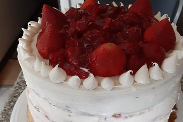 Heavenly Delight.jpeg