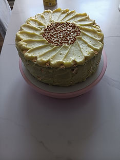 Lemon Poundcake.jpg