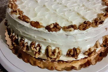 Carrot Cake.jpeg