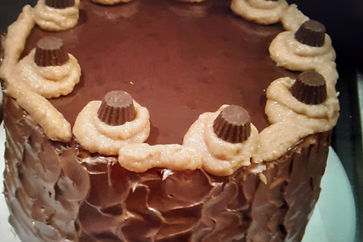 6-Layered Chocolare Dream Cake.jpeg