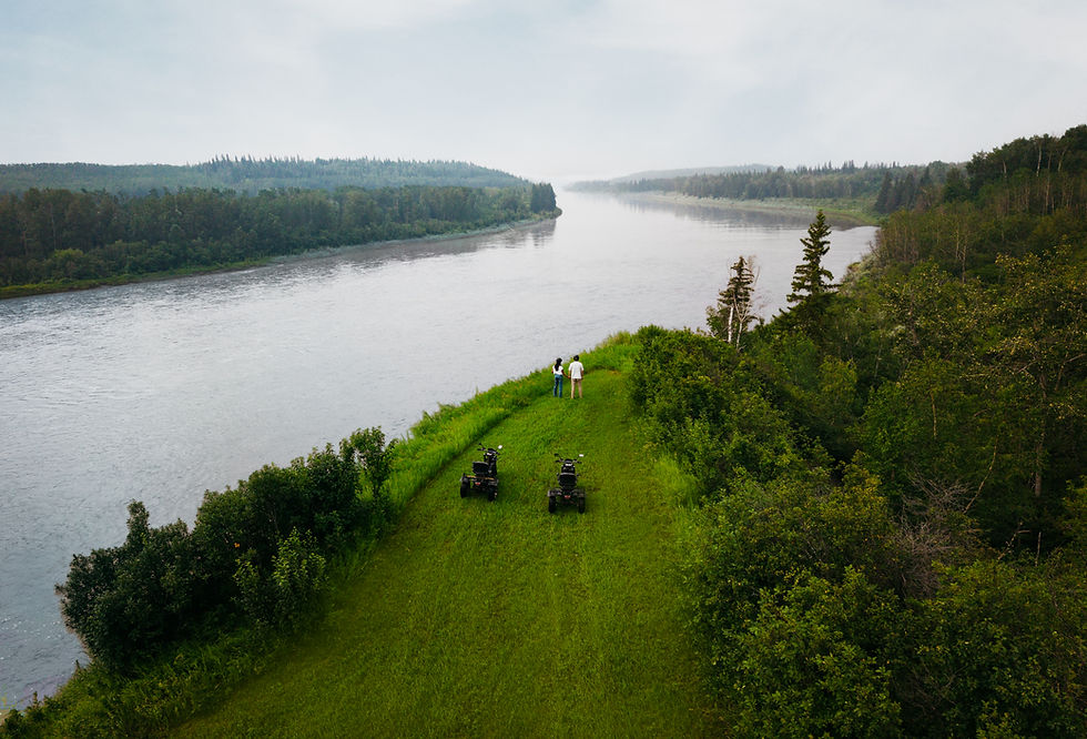2020720-EdmontonArea-PineCreekRetreat-DJI_20260721112851_0649_Dcopy-Edit-full