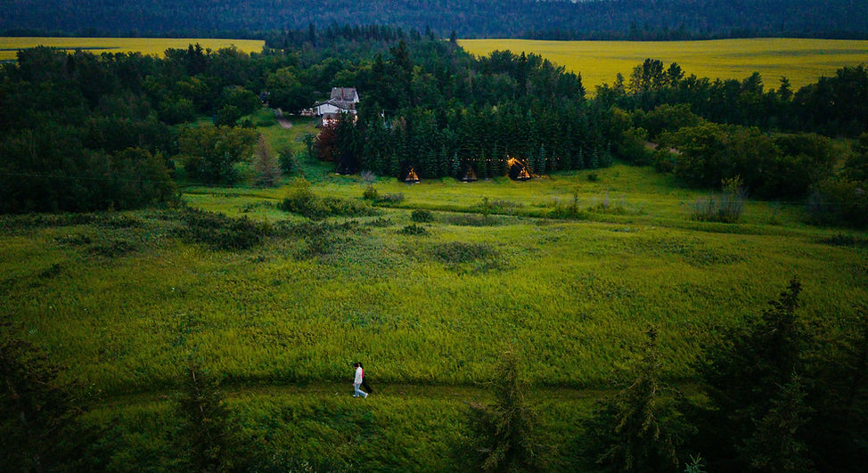 2020720-EdmontonArea-PineCreekRetreat-DJI_20260720220137_0547_D-Edit-full.jpg