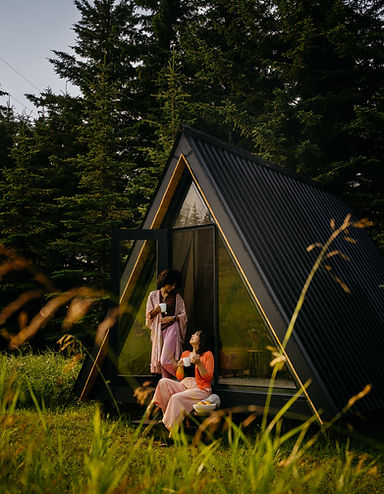 2020720-EdmontonArea-PineCreekRetreat-_L5A2016-Edit-full.jpg