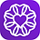 download.png