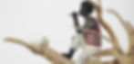 vente-sculpture.jpg