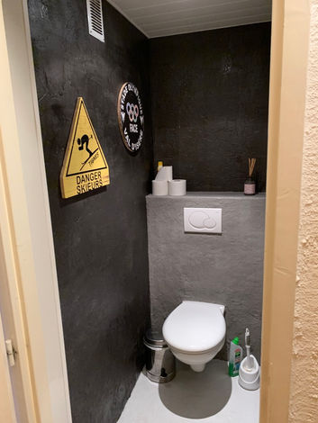 15 toilettes.jpeg