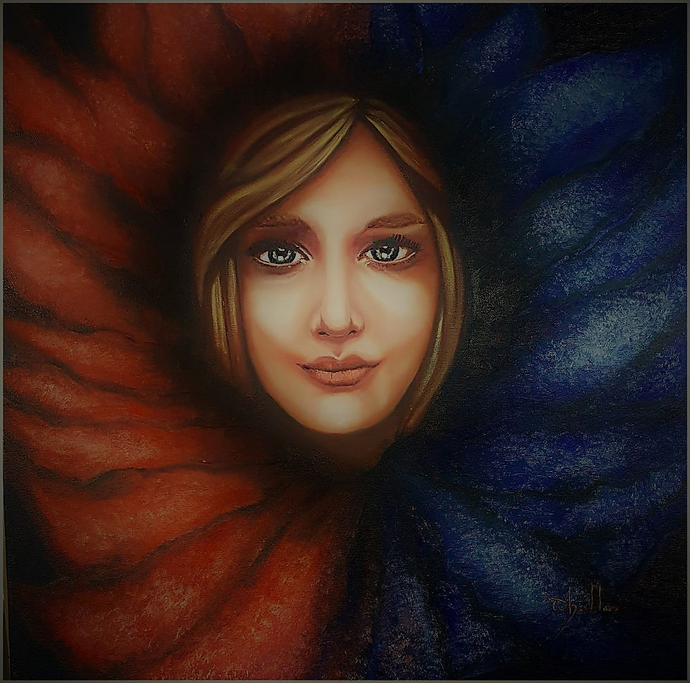 LA FLOR 0063 (Adquerido)