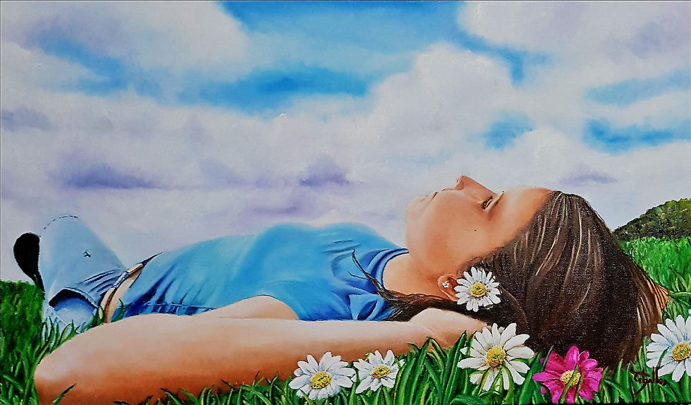 ANNABEL AL PRADO 0064