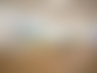 L’Artiste Agriculteur