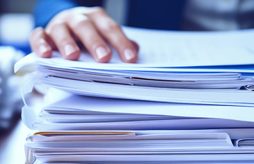 Stack of Files_edited_edited.jpg