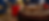 bb17e5d2-c288-4364-a643-4cd3fcf5cf7d_edited.png