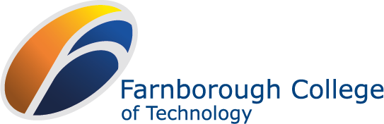 FCOT-Logo-4col-illustrator-Copy-Farn-Coll.png