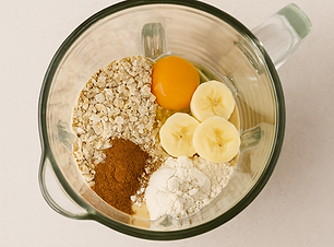 ChatGPT Image 6 Ara 2025 21_05_26.png