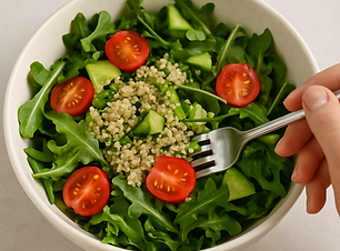 ChatGPT Image 16 Haz 2025 11_35_47.png