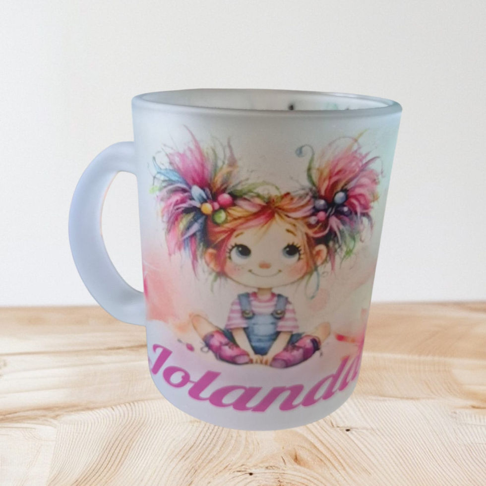 WhatsApp Bild 2025-08-27 um 10.11.56_ef783d43