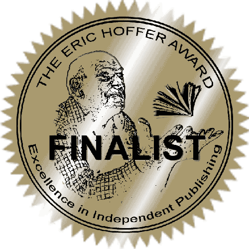 Eric-Hoffer-Award-Finalist.gif