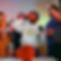 sweatshirt-mockup-of-a-woman-playing-beer-pong-at-a-party-43546-r-el2.png