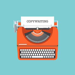 Copywriting.jpeg