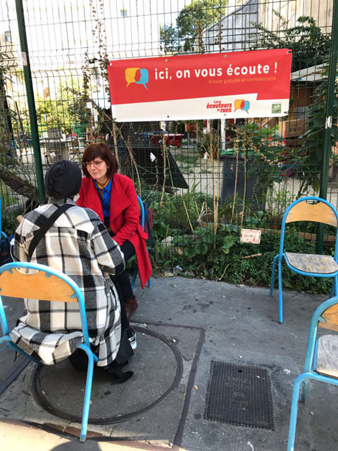 LES_ECOUTEURS_DE_RUES4_W.jpg
