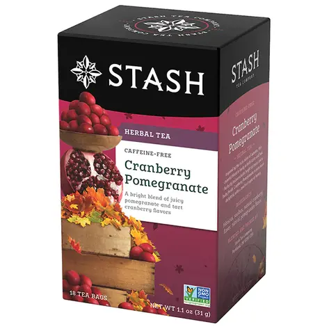 Cranberry-Pomegranate_Stash-Tea_600px_9bad252f-e1bd-425b-b744-4fc1a96961dd_720x.webp