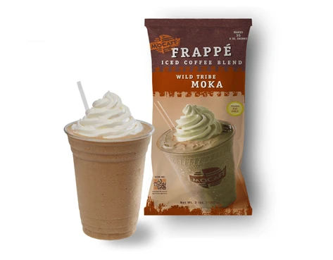 Wild-tribe-moka-frappe-powder-wholesale-1-1.webp