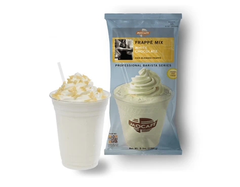 White-chocolate-frappe-powder-wholesale-1.webp