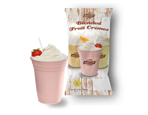 Strawberry-zenfreeze-blended-fruit-creme-smoothie-wholesale-1.webp